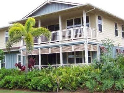 15 # A, Princeville, HI, 96722
