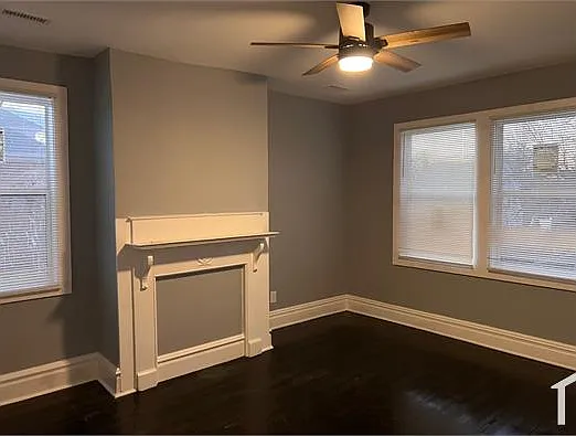 3601 Carolina Ave — Photo 12