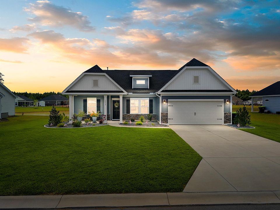 1st image of 1052 Jase Dr.