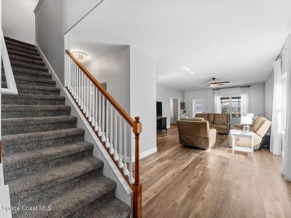 3rd image of 1519 Oconner Ave