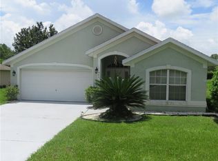 449 Lake Diamond Ave, Ocala, FL 34472
