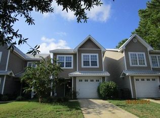 110 Coral Ln, Dothan, AL 36305