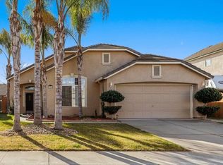 1982 Hastings Dr, Manteca, CA
