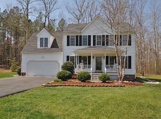 15912 Twisted Cedar Dr, Chesterfield, VA 23832