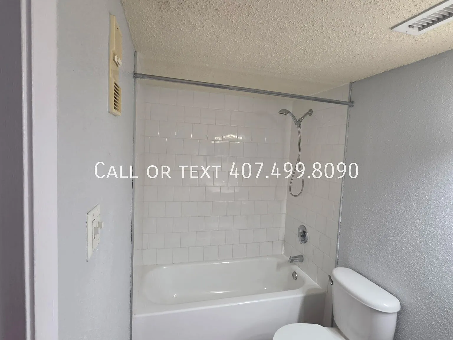 3772 Idlebrook Circle - 214 | $1195 | 1 bed, 1 full bath — Photo 4