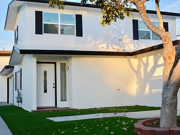 5th image of 2509 Red Sails Dr #Ab