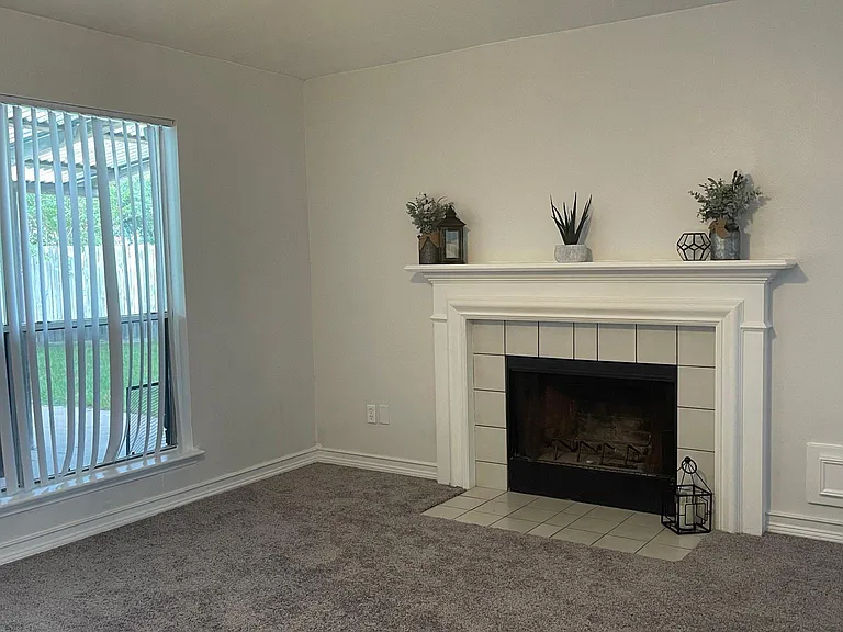 1751 Newmark Dr — Photo 12
