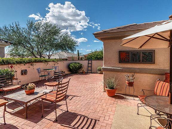 4th image of 13592 N Sunset Mesa Dr