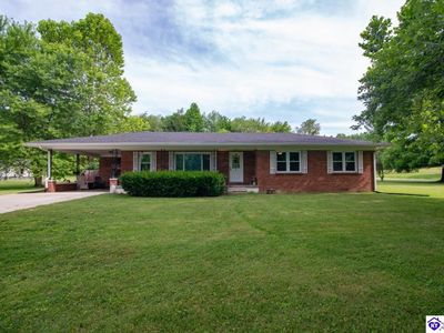 244 Maple Dr, Elizabethtown, KY, 42701