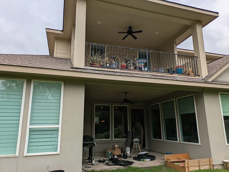 116 Panzano Dr — Photo 29