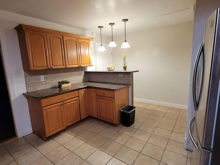 20819 S Van Deene Ave — Photo 15