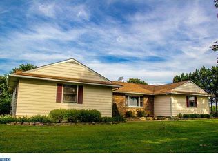 1952 Old Telegraph Rd, Middletown, DE 19709