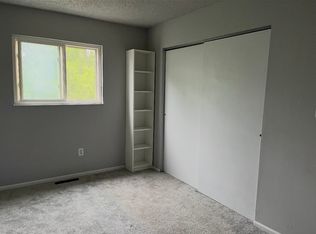 1717 E 83rd Ave, Denver, CO 80229
