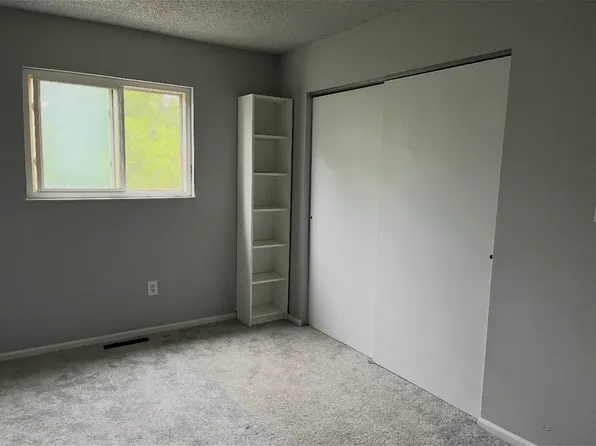 1717 E 83rd Ave, Denver, CO 80229