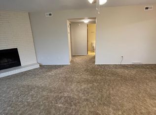 200 Cooper St, Hot Springs, AR 71913