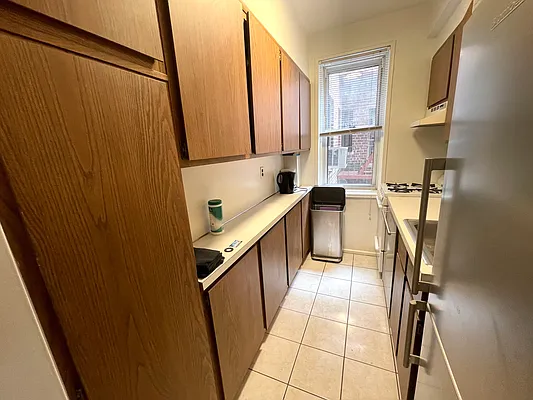 Rented by Citi Homes Inc | media 11