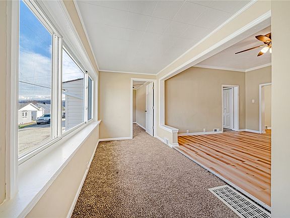3rd image of 312 Pittsburgh St