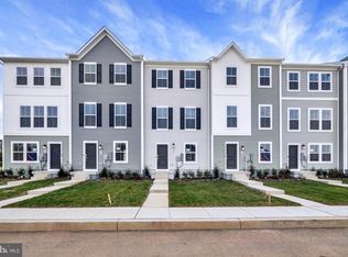 26 Ironwood Ct Lot 14, Kearneysville, WV 25430