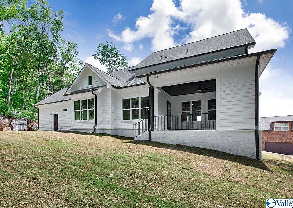 2nd image of 8046 Goose Ridge Dr