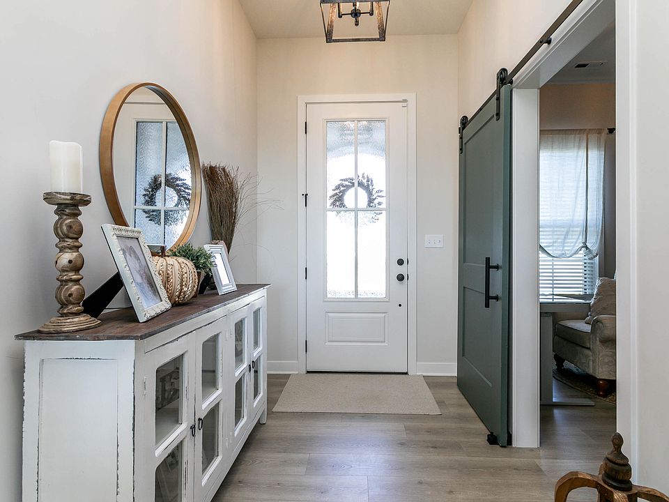 4924 Kenora Dr, Columbia, MO 65201 MLS 416719 Zillow