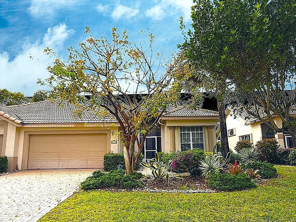 1st image of 8940 Shoal Creek Lane