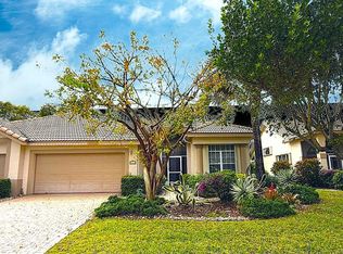 8940 Shoal Creek Ln, Boynton Beach, FL 33472