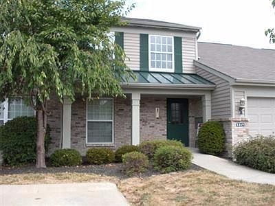 1st image of 1469 Atlanta Ct APT 104