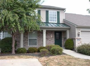1469 Atlanta Ct APT 104, Florence, KY 41042