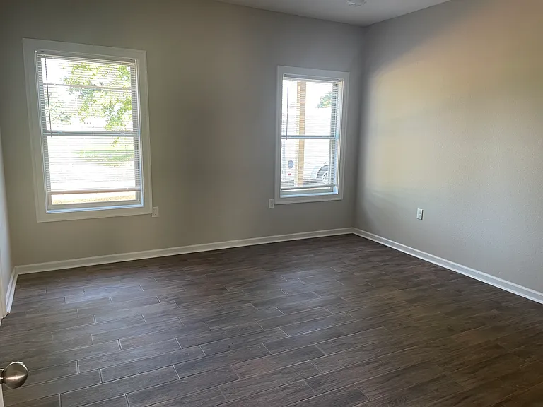 25 Jones Farm Rd — Photo 3