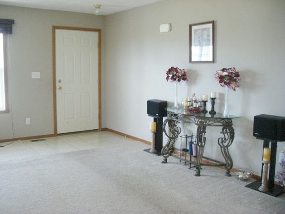 2nd image of 3087 Merseyshire Ln