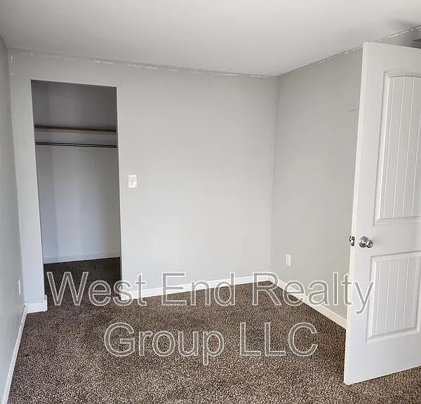 765 N Colorado Ave #4 — Photo 11
