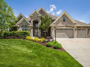 5288 101st St, Pleasant Prairie, WI 53158