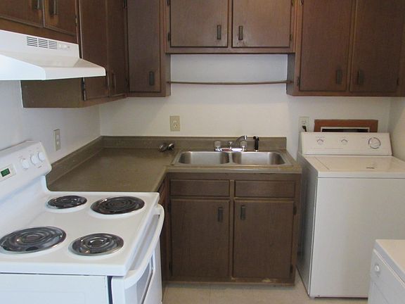 5th image of 4719 Colley Ave APT A