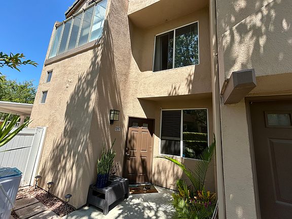 2nd image of 1097 S Country Glen Way