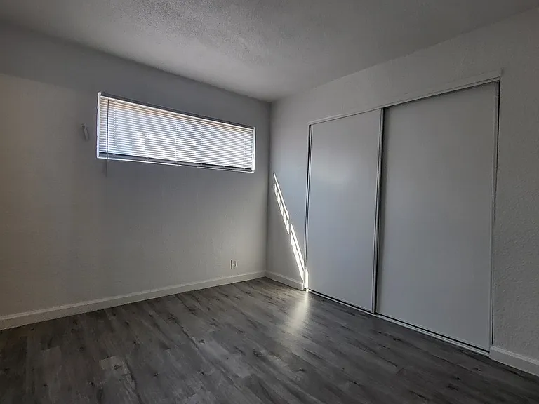 2908 Marlin Ave #1 — Photo 7
