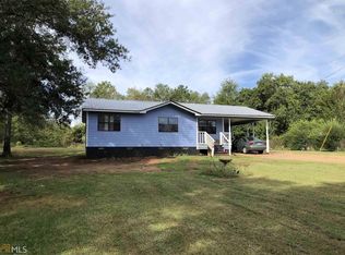 49 Fuller Rd, West Point, GA 31833