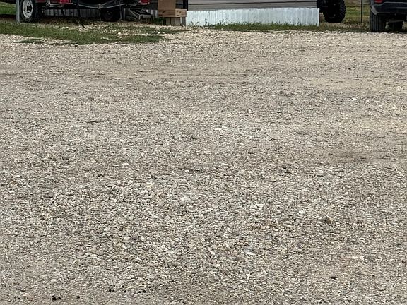 5th image of (Undisclosed Address)