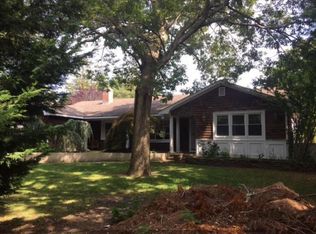 9 Canvasback Ln, East Quogue, NY 11942