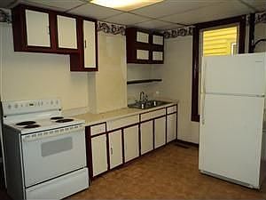 2nd image of 1257 State St