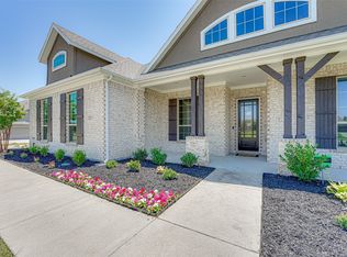 222 Hearthstone Dr, Sunnyvale, TX 75182