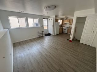 15 Chesterfield Ln #1, Staten Island, NY 10314