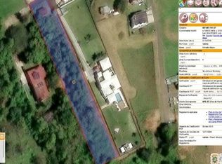 Bo Arenales Bajos Carr 2 Km #114.4, Isabela, PR 00662