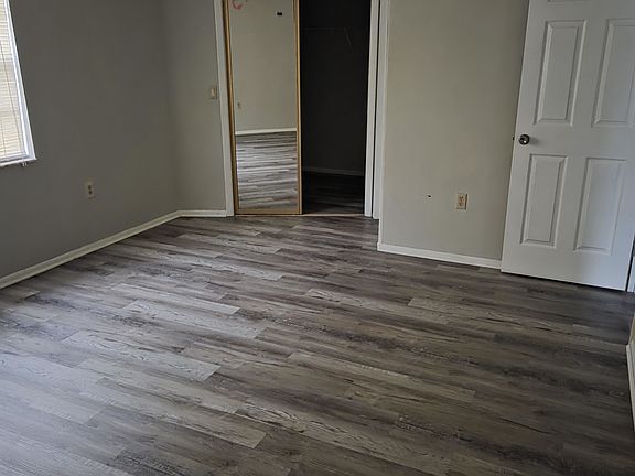 2nd image of 8002 Harding Ave