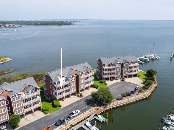 Manteo Nc Condo