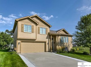 4439 S 198th Ave, Omaha, NE 68135