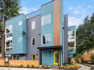 14013 Greenwood Ave N #A, Seattle, WA 98133