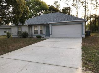 1466 Godfrey Ave, Spring Hill, FL 34609