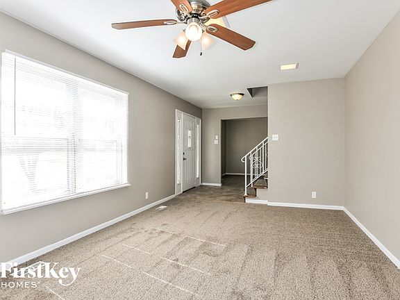 4th image of 1365 Seminole Ln