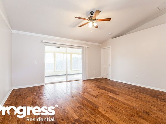 4th image of 33908 Fairhaven Ct