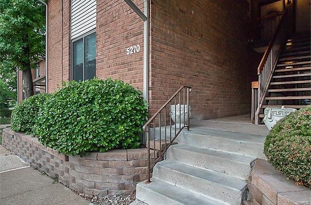 1st image of 5270 Cedarstone Ct Unit 7